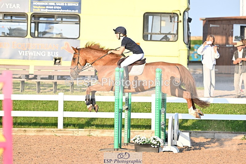 240625A-201215-01455 - Cls 09 & 10 100cm