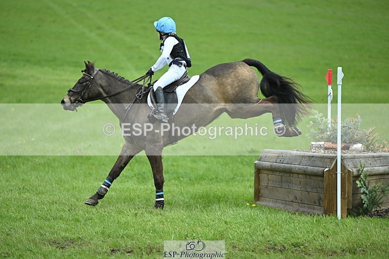 250419-142813-11754 - 814-Beatrice.Stone-COFFEYS.NIGHT.STRIKER