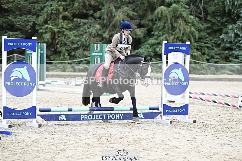 250820A-081246-00338 - Round 1, Start to 9am Break