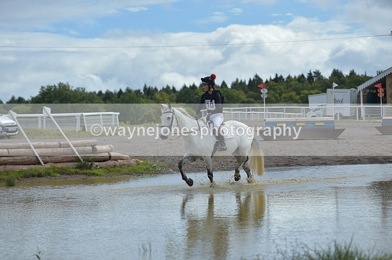 NGP_4529 - XC Time 12:58 to 13:18