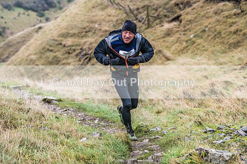 Litton-715 - Litton Christmas Cracker Fell Race Sunday 15th December 2024