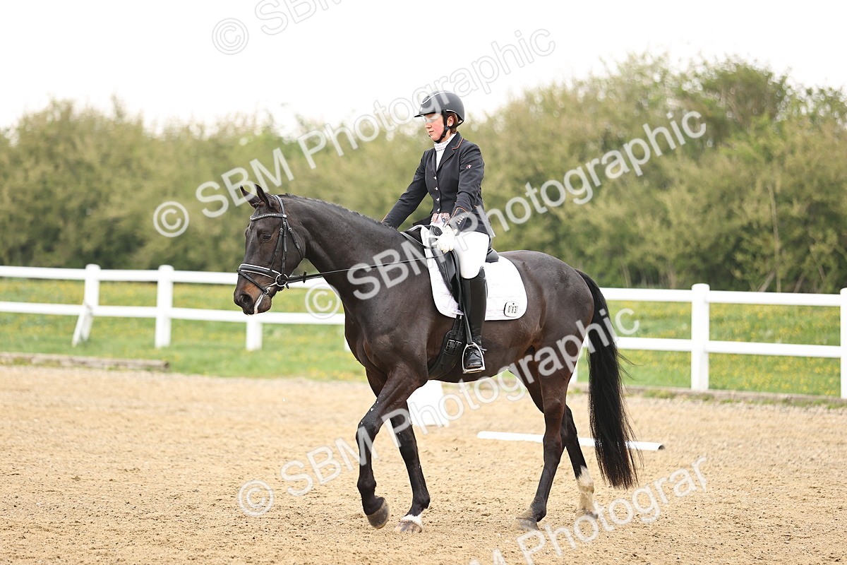 SBM_000248 - Class 3 - P4