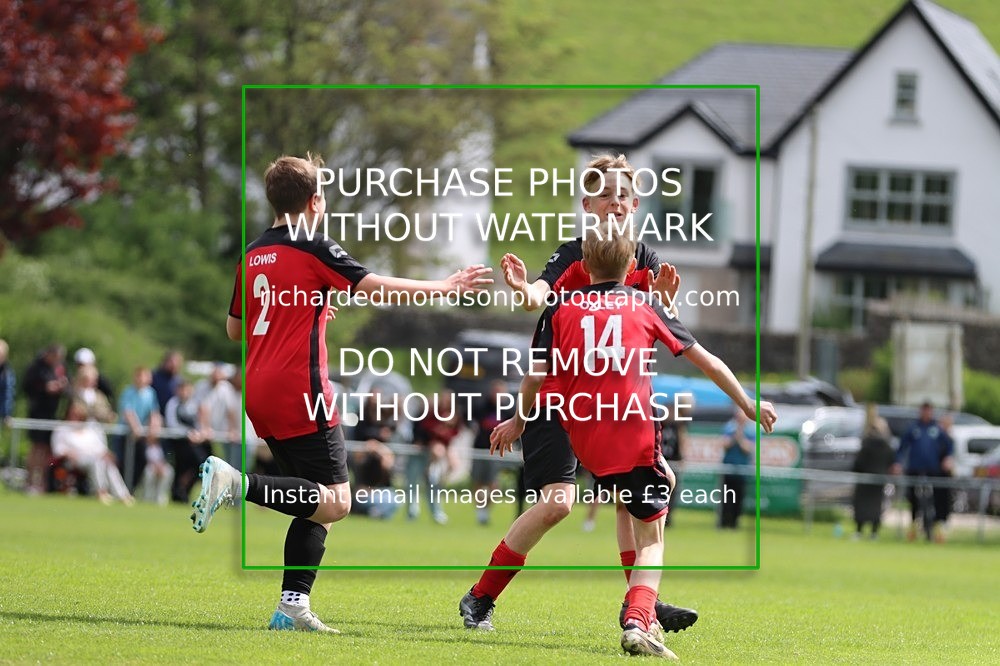 IMG_2087 - Kendal United U15 vs Sedbergh Wanderers Juniors U15 (U15 Final)