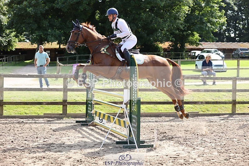 240803-153747-08983 - 268-Alexander_Bragg-SHANNONDALE_ARVA