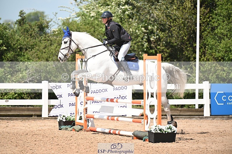 250510-122600-10635 - Cls 21 85cm Amateur Quali