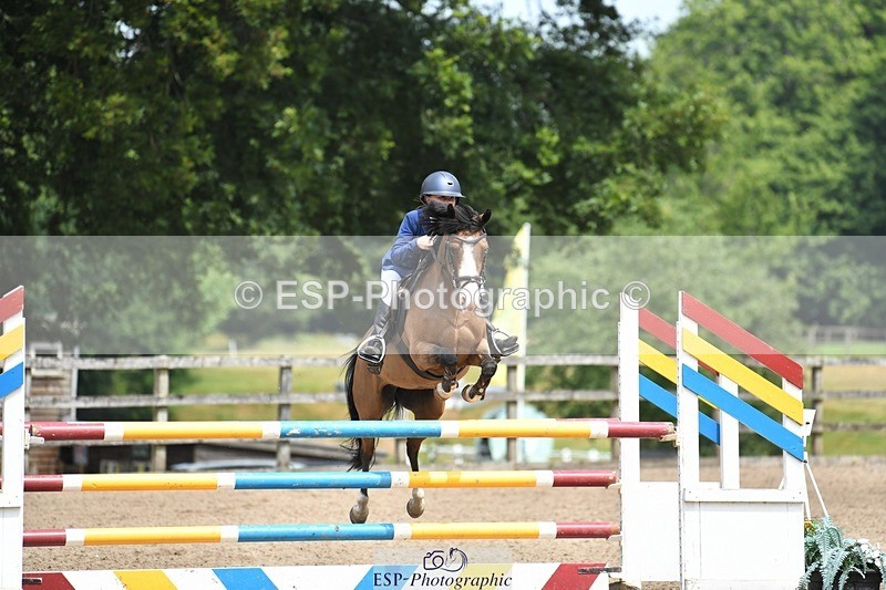230617-135226-05462 - Cls 13a & 13b Pony Fox & 1.10 open