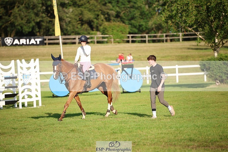 230708-185555-15733 - Cls 98aJolly Jumps Ride and Run