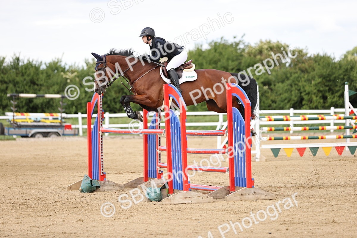 SBM_003597 - Class 12 - Senior Open - 1.15m