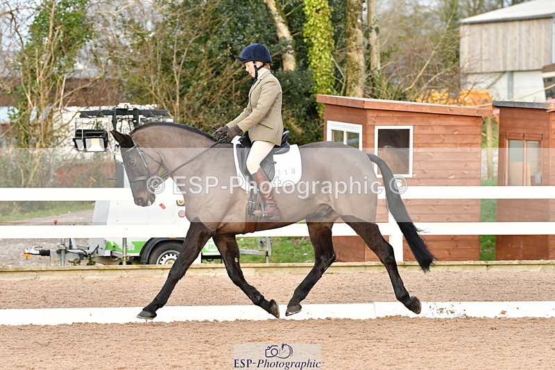 240107A-143916-02223 - UnAff Elementary 44