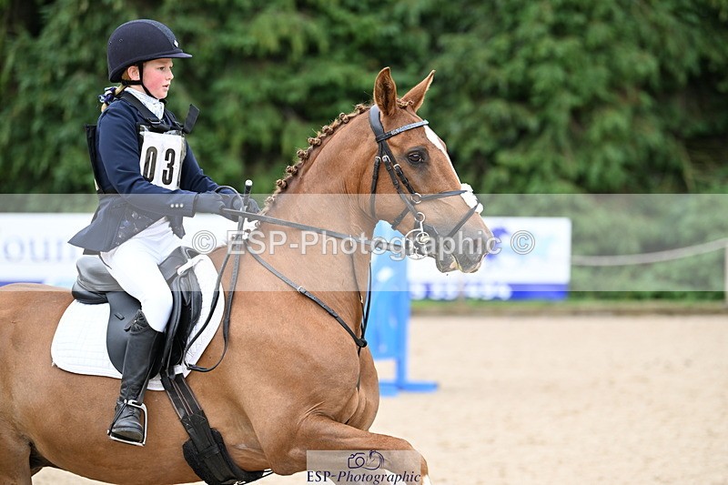 250726A-114952-01174 - Cls 03 PC80cm coursewalk to end