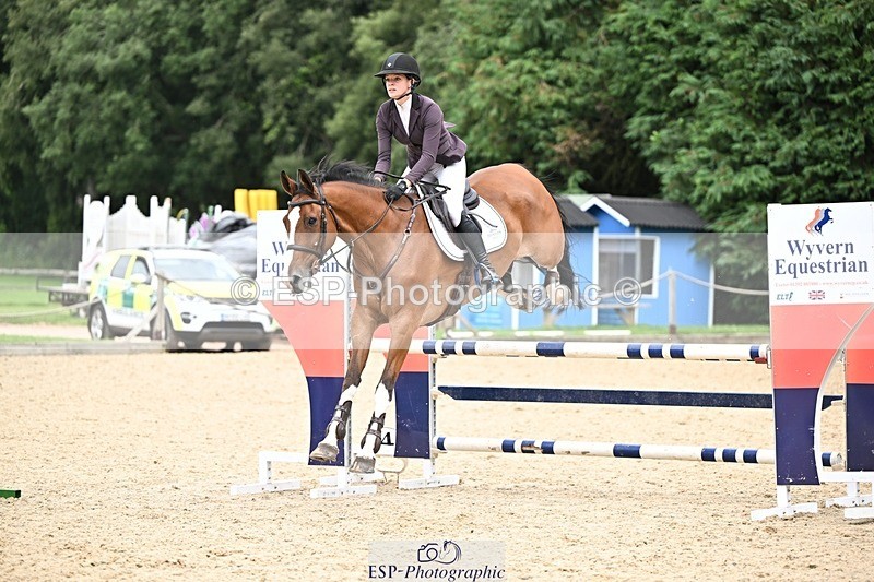 240817-123256-01249 - 04 Snr 1.05m