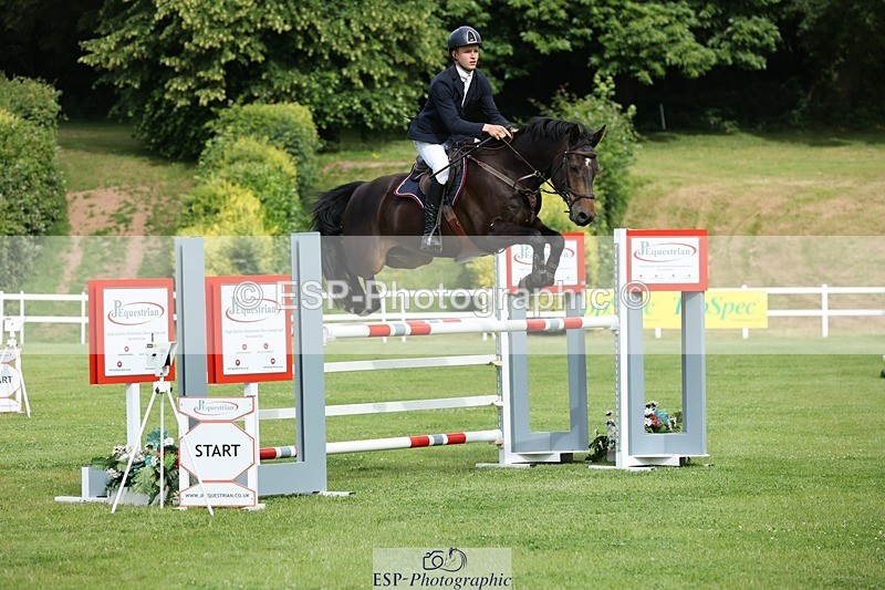 240704-091131-01214 - Cls 1 Foxhunter