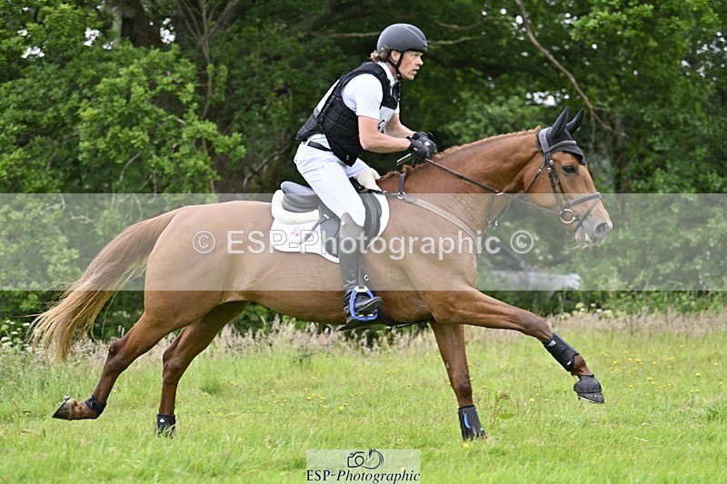 240623-173544-08189 - BE Novice XC