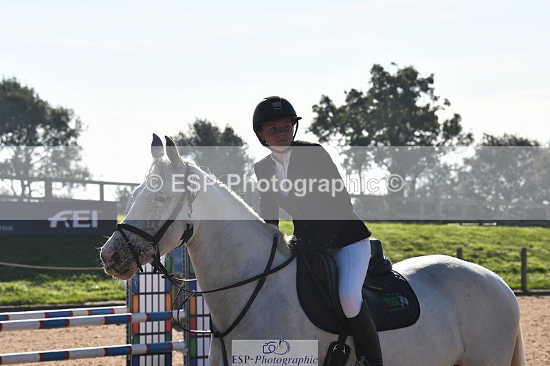 230903A-094623-03403 - Cls 11 85cm Amateur Quali