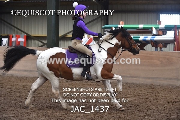 JAC_1437 - CLASS 2 BE70CM