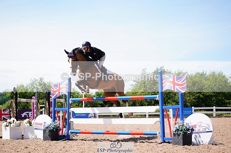 240525A-132508-06201 - Cls 17 National 1.30m