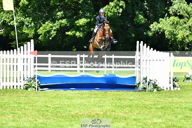 230707-135323-08142 - Cls 13 Newcomers 2nd R