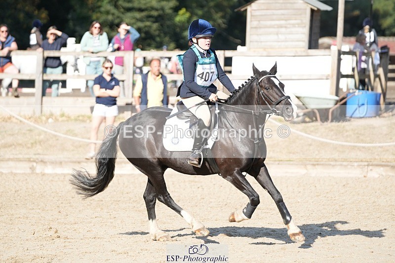 250822A-090802-18769 - WC Round 2 9.00 to 10.00