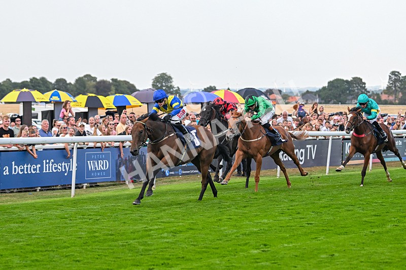 240825-Race 6-Dr Rio-3852 - Race 6