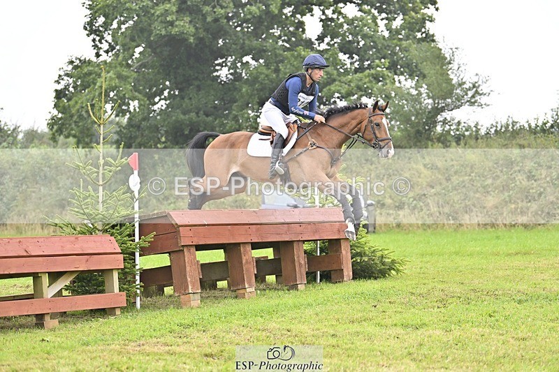 240901A-123948-08517 - 314-Tim.Price-INDY.DU.LOIR