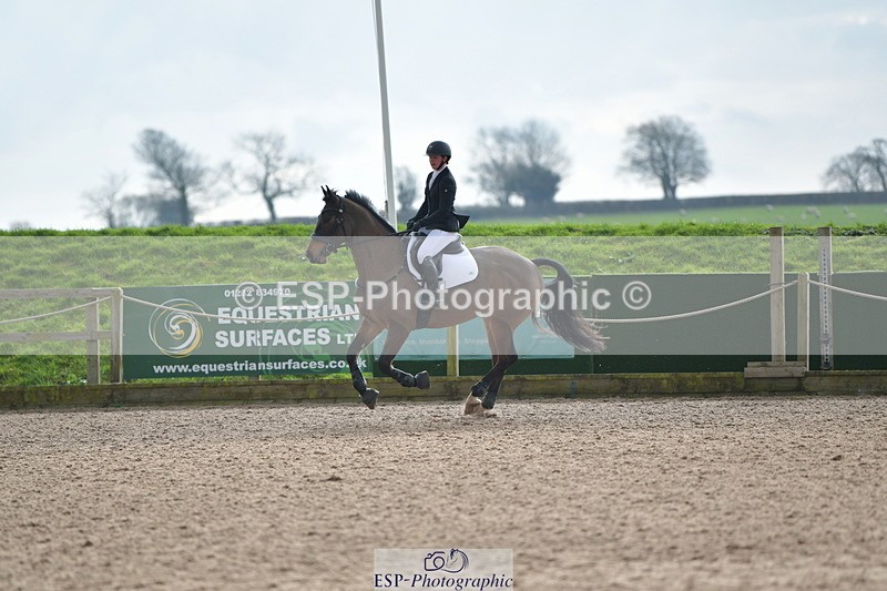 240211A-123358-02843 - Club and Schools 90cm