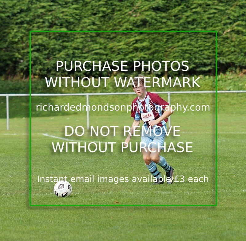DSC00992 - Westgate