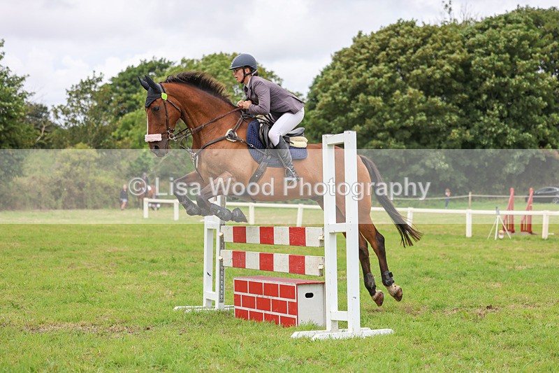 3E7A7822 - Class 6: Senior Discovery/1m open