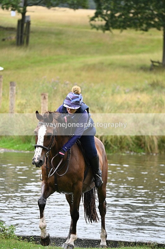 WJ7_6587 - Time at Water 09:30 to 10:00