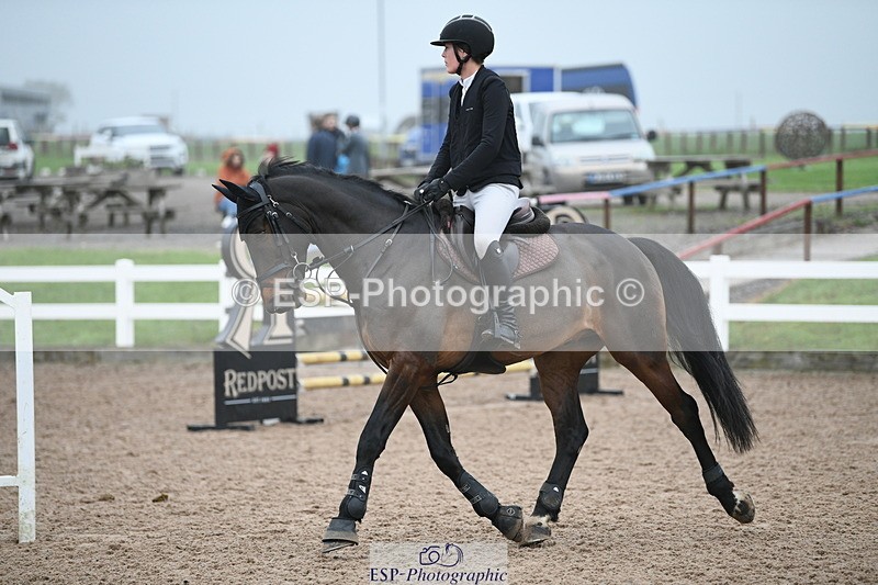 241103A-092204-06440 - SUN Cls 20 Snr 1.05m