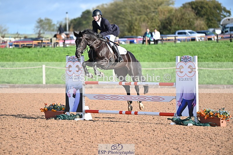 231014A-094129-03560 - Cls 17 Discovery & 1m Open