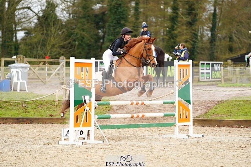 240309-152218-01497 - Cls 03 AE 90cm