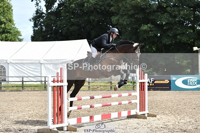 230706-100549-01318 - Cls 9 British Novice & 90cm Open
