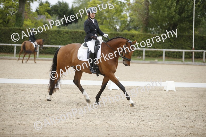 20260913-0297 - Class 3 - Novice 5