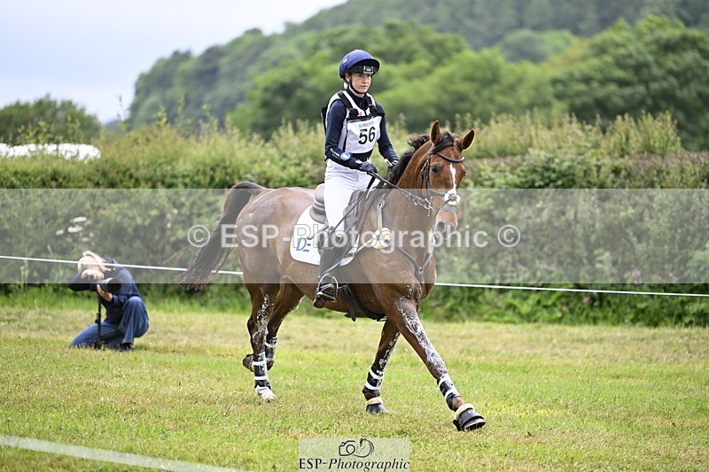 250524A-102148-08496 - A-056-Ivy.Fisher-BALIEF.DE.REVE