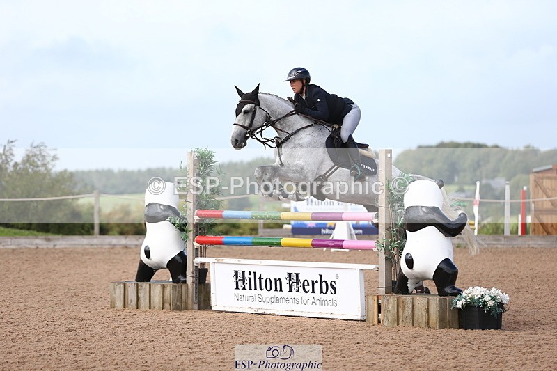 230812A-122841-09042 - Cls 32 Foxhunter