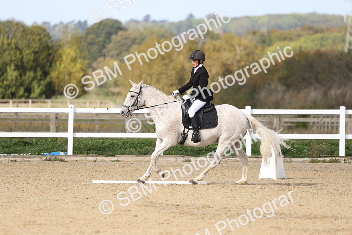 SBM_001367 - Class 3 - Novice 4