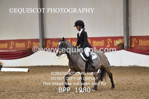 BPP_1980 - PRELIM TEST 1