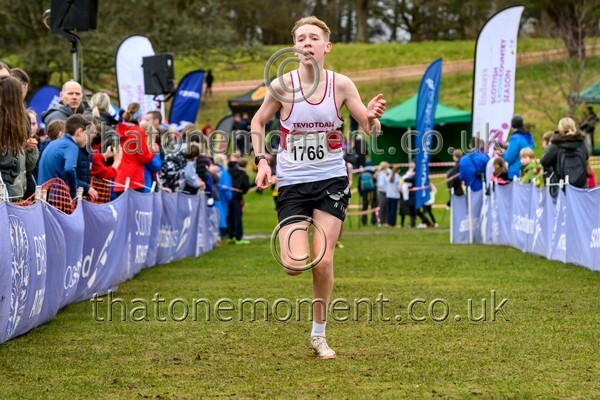 Falkirk26-912277 - U15 Boys