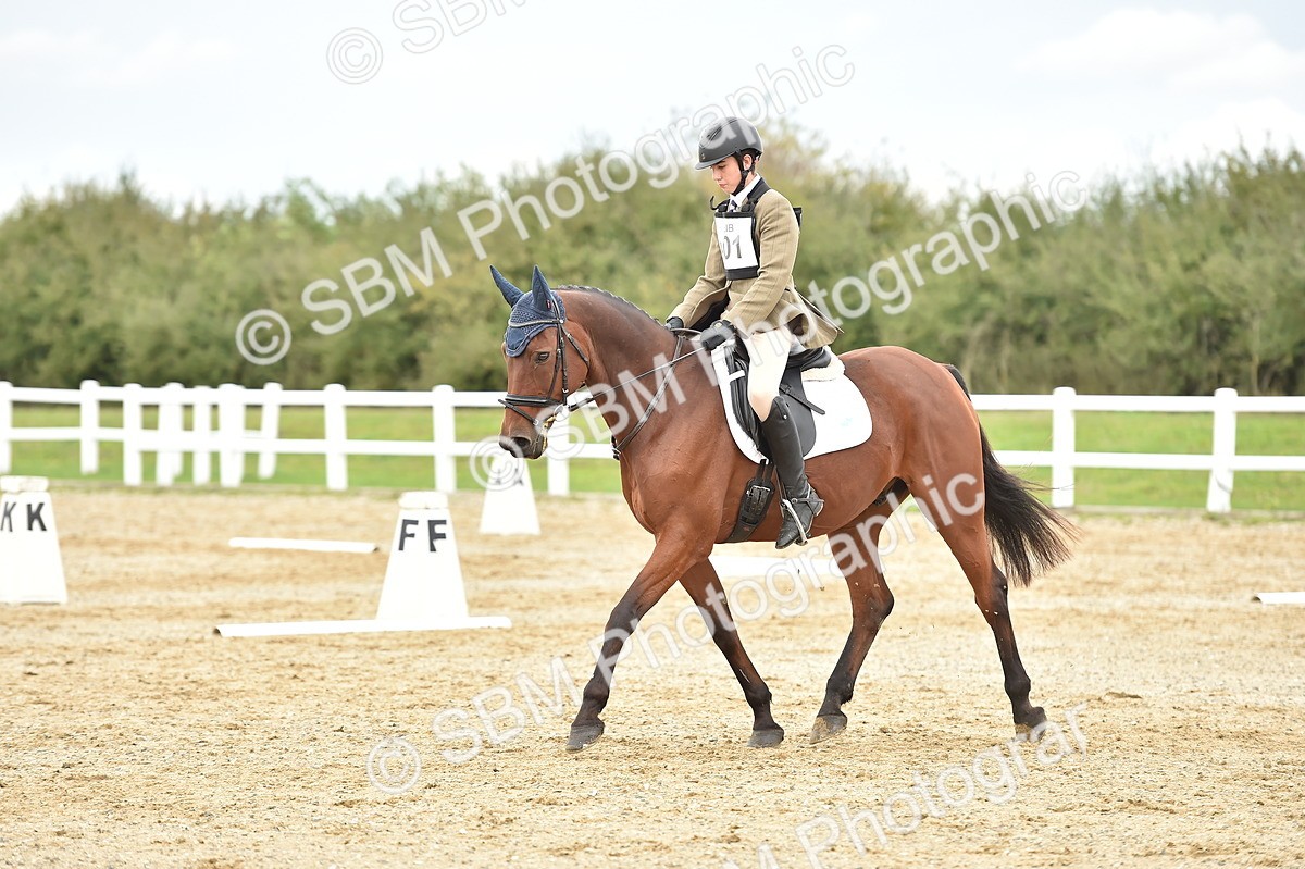 SBM_002486 - Novice 1