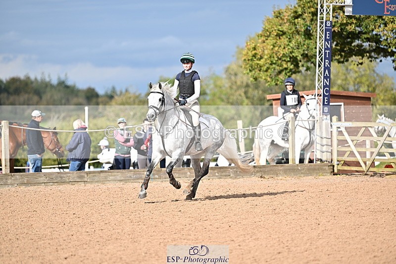 241012A-115312-00880 - 80cm