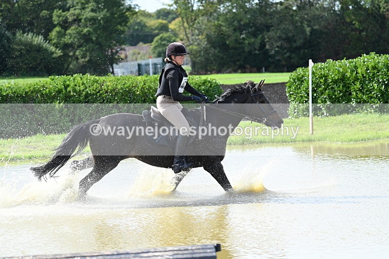 WJ7_2232 - Time 13:17 to 13:53