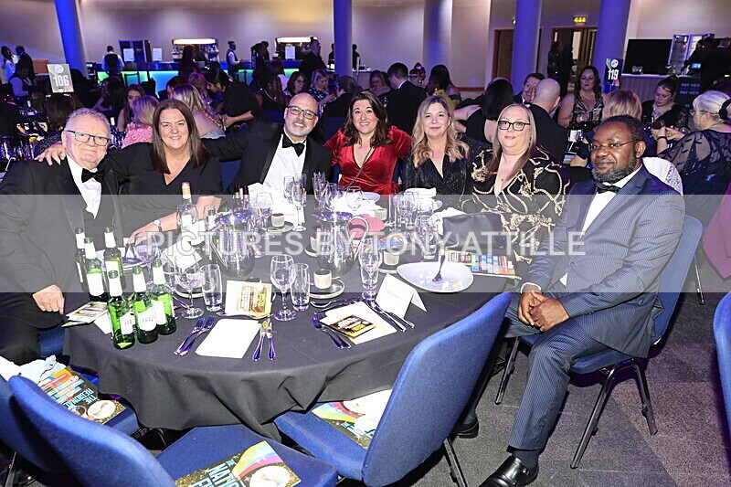 _09I5185 - GBCA National Finals