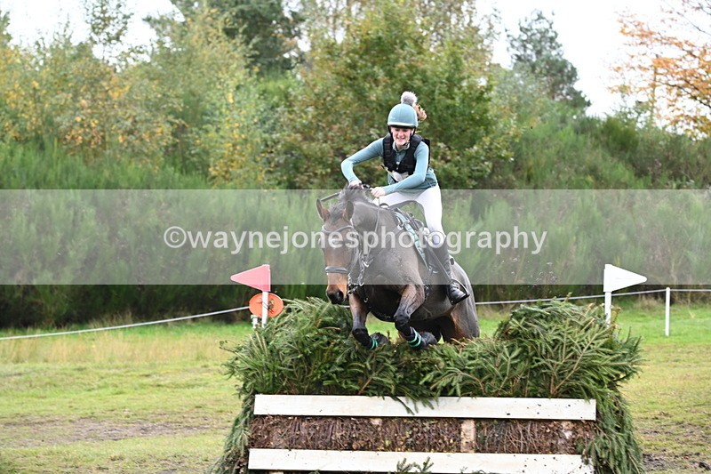 WJ6_4011 - 90cm Cam 1 Time 14:05 to 14:35