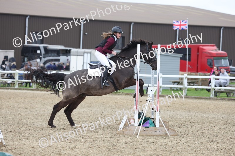 20260403-0985 - Class 3 - 60cm