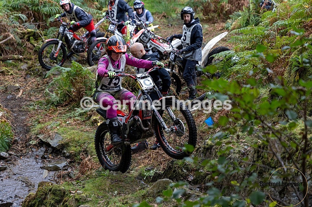 LTS_2083 - Lakes two day trial Hawes beck 2024