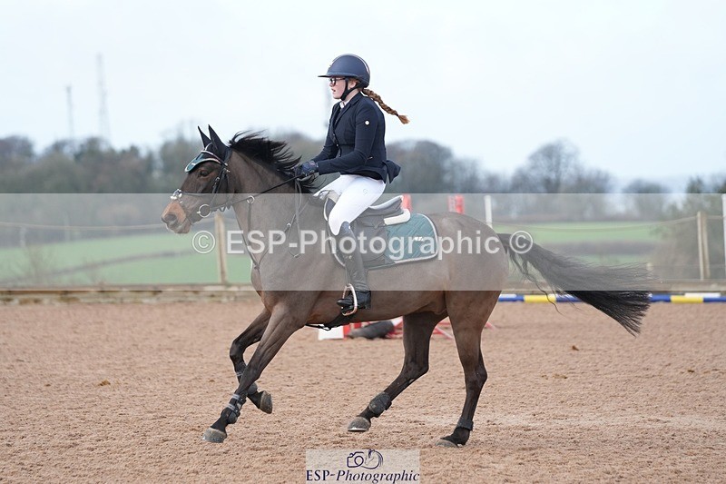 260222-120704-03714 - Class 29 - 31 Club and Schools 80cm