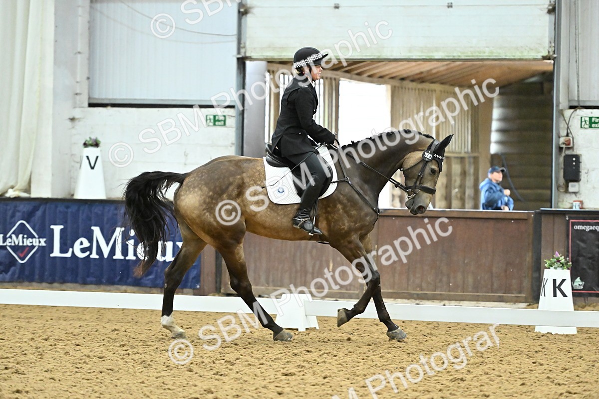 SBM_006743 - Class 80 - Prelim 3