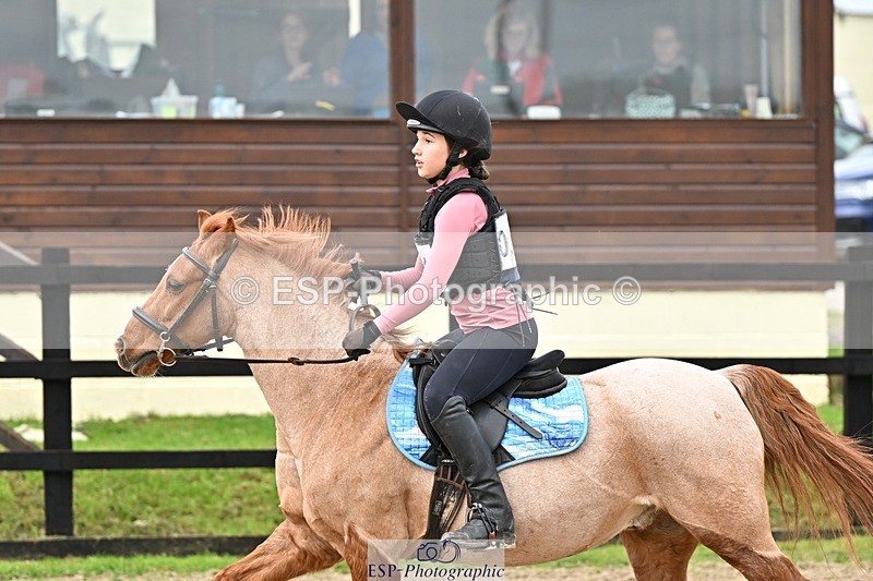 241110-121829-00653 - 50-55cm Arena Eventing