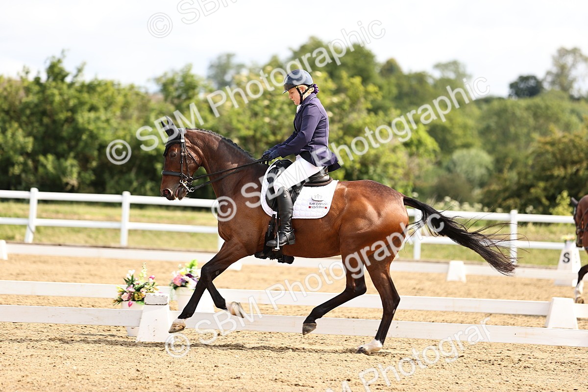 SBM_007906 - Class 7b - Elementary 6 - 9.59-10.41