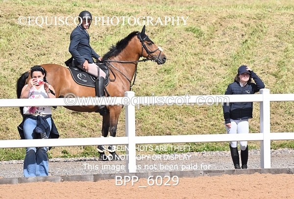 BPP_6029 - CLASS 10 THURS Nupafeeds Senior Dicovery/1m open